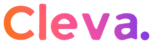 Logo de Cleva